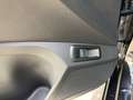 Skoda Kamiq Selection TSI Schwarz - thumbnail 14