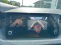 Skoda Kamiq Selection TSI Schwarz - thumbnail 19