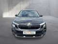 Skoda Kamiq Selection TSI Schwarz - thumbnail 8