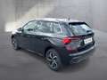 Skoda Kamiq Selection TSI Schwarz - thumbnail 3