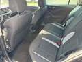 Skoda Kamiq Selection TSI Schwarz - thumbnail 10