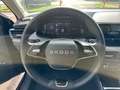 Skoda Kamiq Selection TSI Schwarz - thumbnail 16