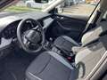Skoda Kamiq Selection TSI Schwarz - thumbnail 9