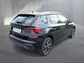 Skoda Kamiq Selection TSI Schwarz - thumbnail 5