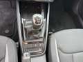 Skoda Kamiq Selection TSI Schwarz - thumbnail 21