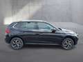 Skoda Kamiq Selection TSI Schwarz - thumbnail 6