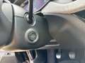 Skoda Kamiq Selection TSI Schwarz - thumbnail 22