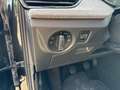 Skoda Kamiq Selection TSI Schwarz - thumbnail 15