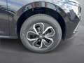 Skoda Kamiq Selection TSI Schwarz - thumbnail 7