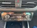 Skoda Kamiq Selection TSI Schwarz - thumbnail 20