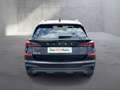 Skoda Kamiq Selection TSI Schwarz - thumbnail 4