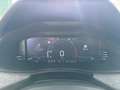 Skoda Kamiq Selection TSI Schwarz - thumbnail 17