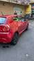 Alfa Romeo MiTo 1.6 jtdm Distinctive 120cv - thumbnail 2