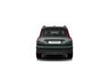 Dacia Jogger TCe 110 6MT Extreme 7-zits Pack Extreme Groen - thumbnail 5