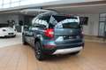 Skoda Yeti Ambition Outdoor+PDC+SHZ+Xenon+ - thumbnail 4