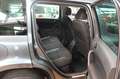 Skoda Yeti Ambition Outdoor+PDC+SHZ+Xenon+ - thumbnail 15
