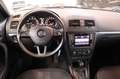 Skoda Yeti Ambition Outdoor+PDC+SHZ+Xenon+ - thumbnail 12