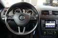 Skoda Yeti Ambition Outdoor+PDC+SHZ+Xenon+ - thumbnail 13