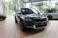 Skoda Yeti Ambition Outdoor+PDC+SHZ+Xenon+ - thumbnail 8