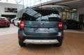 Skoda Yeti Ambition Outdoor+PDC+SHZ+Xenon+ - thumbnail 5