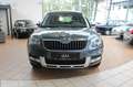 Skoda Yeti Ambition Outdoor+PDC+SHZ+Xenon+ - thumbnail 1