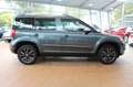 Skoda Yeti Ambition Outdoor+PDC+SHZ+Xenon+ - thumbnail 7