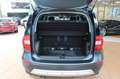 Skoda Yeti Ambition Outdoor+PDC+SHZ+Xenon+ - thumbnail 18