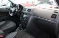 Skoda Yeti Ambition Outdoor+PDC+SHZ+Xenon+ - thumbnail 17