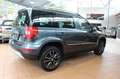 Skoda Yeti Ambition Outdoor+PDC+SHZ+Xenon+ - thumbnail 6