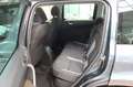 Skoda Yeti Ambition Outdoor+PDC+SHZ+Xenon+ - thumbnail 14