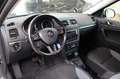 Skoda Yeti Ambition Outdoor+PDC+SHZ+Xenon+ - thumbnail 11