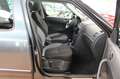 Skoda Yeti Ambition Outdoor+PDC+SHZ+Xenon+ - thumbnail 16