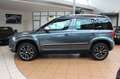 Skoda Yeti Ambition Outdoor+PDC+SHZ+Xenon+ - thumbnail 3