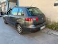 Fiat Croma Croma II 2005 1.9 mjt 16v Emotion Braun - thumbnail 3
