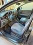 Fiat Croma Croma II 2005 1.9 mjt 16v Emotion Braun - thumbnail 2