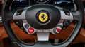 Ferrari Portofino T V8 DCT 2+2 plazas Zilver - thumbnail 41
