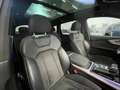 Audi Q7 Q7 55 3.0 tfsi mhev Business quattro tiptronic Noir - thumbnail 13