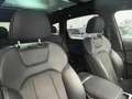 Audi Q7 Q7 55 3.0 tfsi mhev Business quattro tiptronic Noir - thumbnail 15