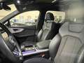 Audi Q7 Q7 55 3.0 tfsi mhev Business quattro tiptronic Noir - thumbnail 12