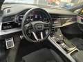 Audi Q7 Q7 55 3.0 tfsi mhev Business quattro tiptronic Noir - thumbnail 16
