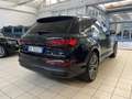 Audi Q7 Q7 55 3.0 tfsi mhev Business quattro tiptronic Noir - thumbnail 6