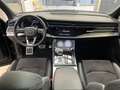 Audi Q7 Q7 55 3.0 tfsi mhev Business quattro tiptronic Noir - thumbnail 9