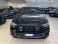 Audi Q7 Q7 55 3.0 tfsi mhev Business quattro tiptronic Noir - thumbnail 5