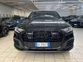 Audi Q7 Q7 55 3.0 tfsi mhev Business quattro tiptronic Noir - thumbnail 2