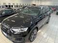 Audi Q7 Q7 55 3.0 tfsi mhev Business quattro tiptronic Noir - thumbnail 4