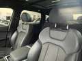 Audi Q7 Q7 55 3.0 tfsi mhev Business quattro tiptronic Noir - thumbnail 11