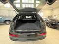 Audi Q7 Q7 55 3.0 tfsi mhev Business quattro tiptronic Noir - thumbnail 10