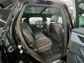 Audi Q7 Q7 55 3.0 tfsi mhev Business quattro tiptronic Noir - thumbnail 14