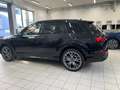 Audi Q7 Q7 55 3.0 tfsi mhev Business quattro tiptronic Noir - thumbnail 8