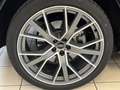 Audi Q7 Q7 55 3.0 tfsi mhev Business quattro tiptronic Noir - thumbnail 17